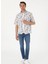 Mavi Erkek Slim Fit Denim Pantolon Tacna 1