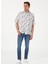 Mavi Erkek Slim Fit Denim Pantolon Tacna 3