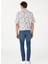 Mavi Erkek Slim Fit Denim Pantolon Tacna 4