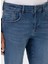 Mavi Erkek Slim Fit Denim Pantolon Tacna 5