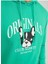 Erkek Sweatshirts 12244219 6