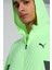 Fit Woven Fz Erkek Sweatshirt 52572434 3