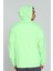 Fit Woven Fz Erkek Sweatshirt 52572434 4