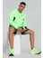 Fit Woven Fz Erkek Sweatshirt 52572434 5