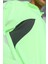 Fit Woven Fz Erkek Sweatshirt 52572434 6