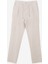 Gmg Fırenze Normal Bel Regular Fit Natürel Erkek Pantolon GU24MSS01017 3