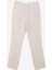Gmg Fırenze Normal Bel Regular Fit Natürel Erkek Pantolon GU24MSS01017 4