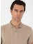 Vizon Erkek Slim Fit T-Shirt Jucımar 2