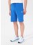 Mavi Erkek Basic Düz Sweat Şort J5SM-SHT7252 3