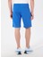 Mavi Erkek Basic Düz Sweat Şort J5SM-SHT7252 5