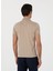 Vizon Erkek Slim Fit T-Shirt Jucımar 5