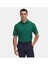 Erkek Ua Playoff 3.0 Basklı Polo Tişört 1378677-305 1