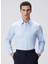 Mavi Erkek Klasik Slim Fit Gömlek 1091836 1