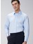 Mavi Erkek Klasik Slim Fit Gömlek 1091836 2