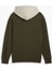 Power Colorblock Erkek Sweatshirt 68173270 2