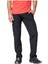 Rowdy Erkek Outdoor Pantolon 4