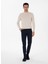 Lacivert Erkek Slim Fit Pantolon Anıta 1