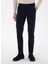 Lacivert Erkek Slim Fit Pantolon Anıta 2