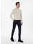 Lacivert Erkek Slim Fit Pantolon Anıta 3