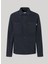 Siyah Erkek Gömlek Slim Fit Gömlek PM308288 999 Lılo 5