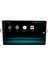 Toyota Verso 2010 / 2018 Androidauto / Carplay Multimedya 1