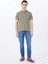 Mavi Erkek Slim Fit Yıkamalı Denim Pantolon Vegas Slım - 1011 1