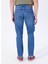 Mavi Erkek Slim Fit Yıkamalı Denim Pantolon Vegas Slım - 1011 4