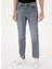 Mavi Erkek Slim Fit Denim Pantolon Melon 2