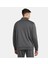 Erkek Ua Armour Fleece 1/4 Fermuarlı Sweatshirt 1373358-025 4