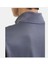 Erkek Ua Armour Fleece 1/4 Fermuarlı Sweatshirt 1373358-025 5