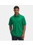 Erkek Ua Tech Polo Tişört 1290140-305 1