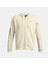 Erkek Ua Project Rock Heavyweight Tam Fermuarlı Tools Sweatshirt 1386898-273 3