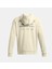 Erkek Ua Project Rock Heavyweight Tam Fermuarlı Tools Sweatshirt 1386898-273 4