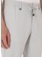 Gri Erkek Slim Fit Pantolon E19400/PB 5