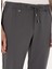 Antrasit Erkek Slim Fit Pantolon E19400/PB 5