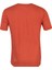 Ravi Baskılı Erkek T-Shirt 2