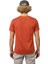 Ravi Baskılı Erkek T-Shirt 4