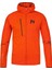 Niro Hoody Erkek Sweatshirt 1