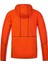 Niro Hoody Erkek Sweatshirt 2