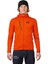 Niro Hoody Erkek Sweatshirt 3