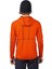 Niro Hoody Erkek Sweatshirt 4