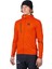 Niro Hoody Erkek Sweatshirt 5