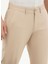 Normal Bel Normal Paça Regular Fit Bej Erkek Pantolon Rıver 5