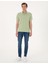 Mavi Slim Fit Jean Pantolon 1