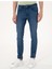 Mavi Slim Fit Jean Pantolon 2