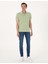 Mavi Slim Fit Jean Pantolon 3