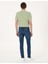 Mavi Slim Fit Jean Pantolon 4