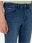 Mavi Slim Fit Jean Pantolon 5