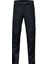 Roland Erkek Outdoor Convertible Pantolon 1