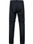 Roland Erkek Outdoor Convertible Pantolon 2